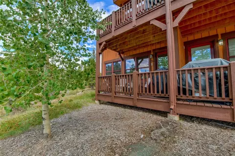 105 River Course Dr #9574, Keystone, CO 80435 photo 23