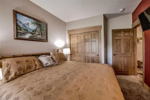 105 River Course Dr #9574, Keystone, CO 80435 photo 20