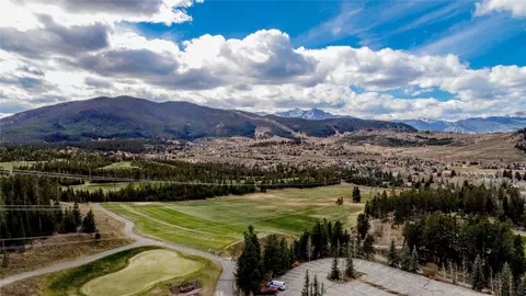 105 River Course Dr #9574, Keystone, CO 80435 photo 37
