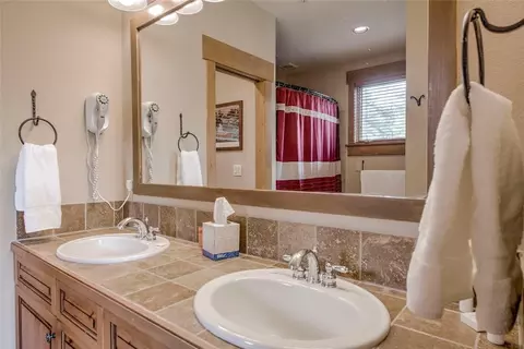 105 River Course Dr #9574, Keystone, CO 80435 photo 17