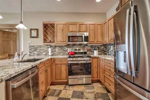 105 River Course Dr #9574, Keystone, CO 80435 photo 6