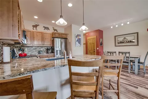 105 River Course Dr #9574, Keystone, CO 80435 photo 9
