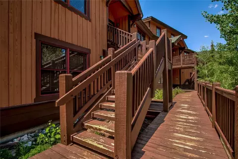 105 River Course Dr #9574, Keystone, CO 80435 photo 35