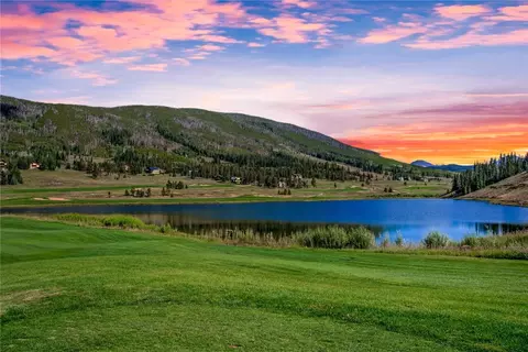 105 River Course Dr #9574, Keystone, CO 80435 photo 38