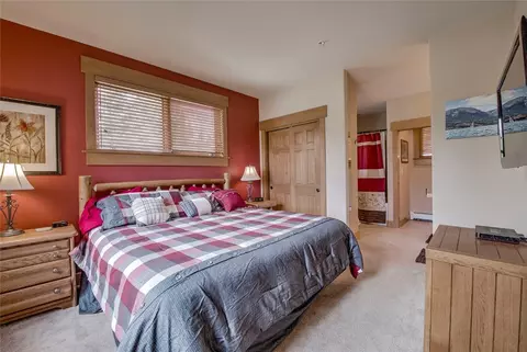 105 River Course Dr #9574, Keystone, CO 80435 photo 13