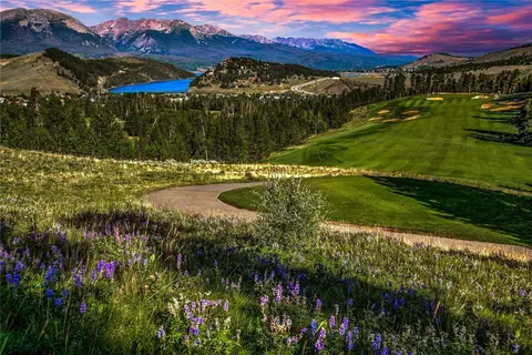 105 River Course Dr #9574, Keystone, CO 80435 photo 31