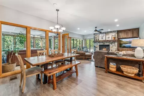 1203 W Keystone Rd #2711, Keystone, CO 80435