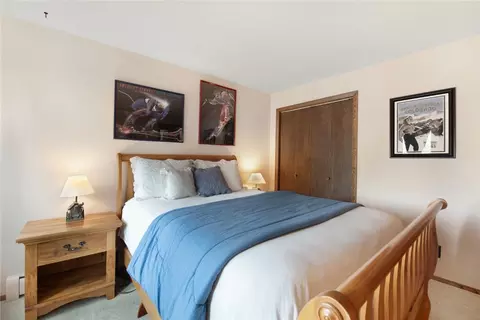 240 E La Bonte St #35, Dillon, CO 80435 photo 13