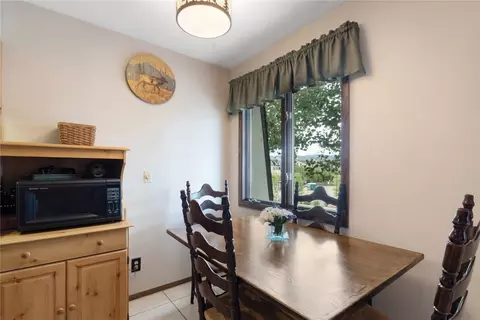 240 E La Bonte St #35, Dillon, CO 80435 photo 7