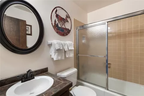 240 E La Bonte St #35, Dillon, CO 80435 photo 12
