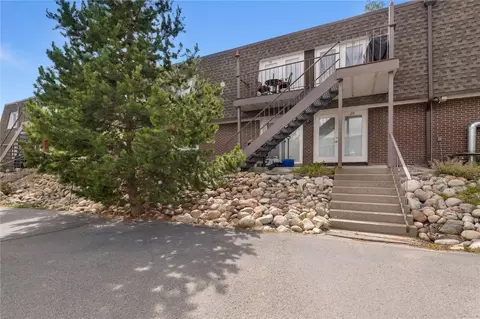 240 E La Bonte St #35, Dillon, CO 80435 photo 19