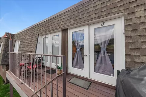 240 E La Bonte St #35, Dillon, CO 80435 photo 18