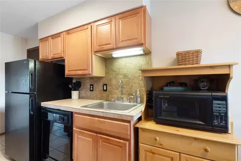 240 E La Bonte St #35, Dillon, CO 80435 photo 6