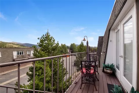 240 E La Bonte St #35, Dillon, CO 80435 photo 4