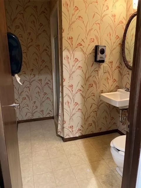 240 E La Bonte St #35, Dillon, CO 80435 photo 32