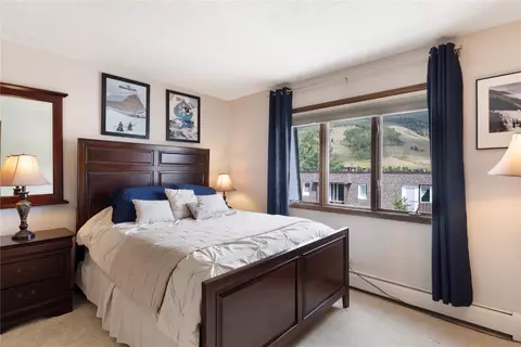 240 E La Bonte St #35, Dillon, CO 80435 photo 10