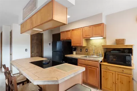 240 E La Bonte St #35, Dillon, CO 80435 photo 8