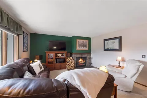 240 E La Bonte St #35, Dillon, CO 80435 photo 2
