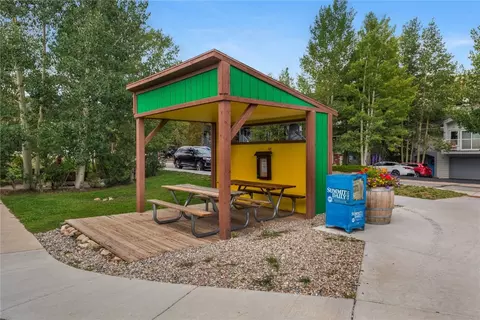 240 E La Bonte St #35, Dillon, CO 80435 photo 22