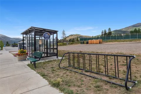 240 E La Bonte St #35, Dillon, CO 80435 photo 24