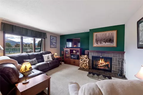 240 E La Bonte St #35, Dillon, CO 80435