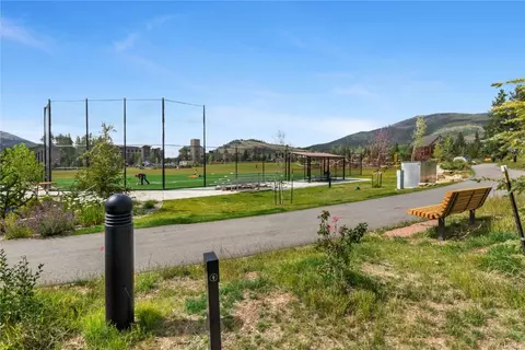 240 E La Bonte St #35, Dillon, CO 80435 photo 25