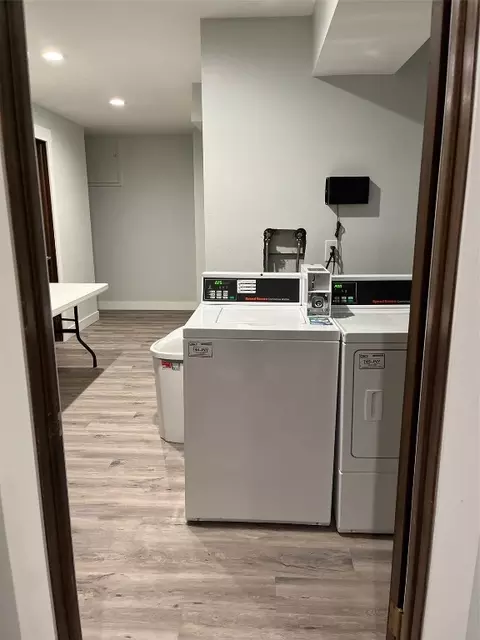 240 E La Bonte St #35, Dillon, CO 80435 photo 31