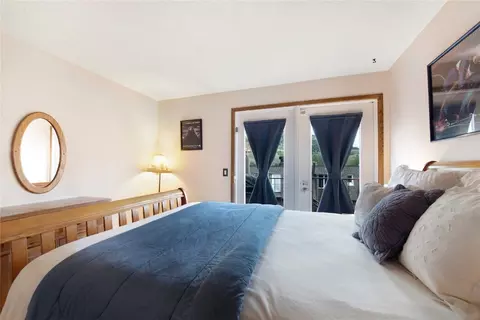 240 E La Bonte St #35, Dillon, CO 80435 photo 15