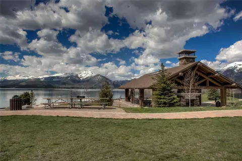 240 E La Bonte St #35, Dillon, CO 80435 photo 26