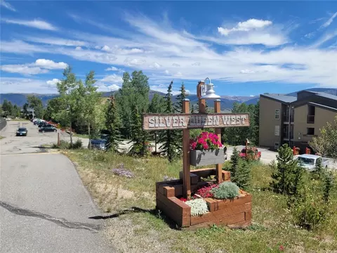 7212 Ryan Gulch Rd #102, Silverthorne, CO 80498