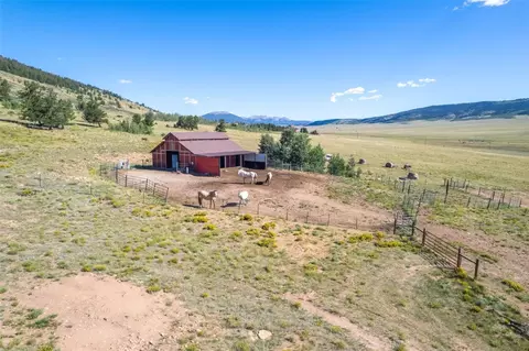 3436 Platte River Dr, Como, CO 80432 photo 34