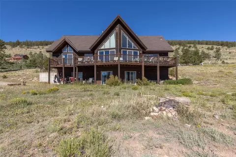 3436 Platte River Dr, Como, CO 80432 photo 40