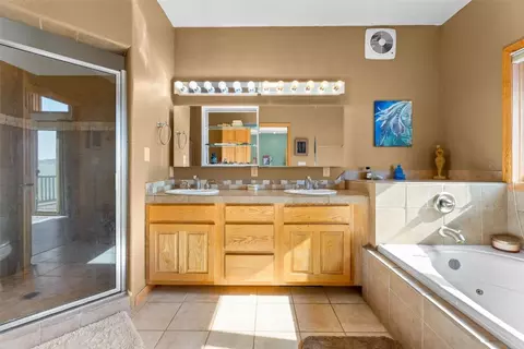 3436 Platte River Dr, Como, CO 80432 photo 22