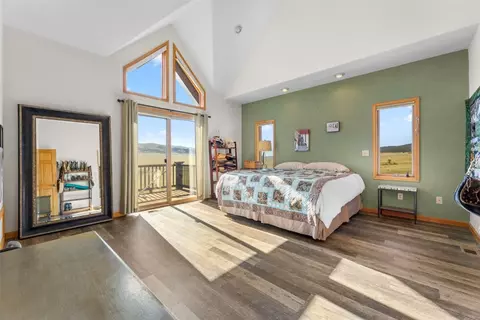 3436 Platte River Dr, Como, CO 80432 photo 20