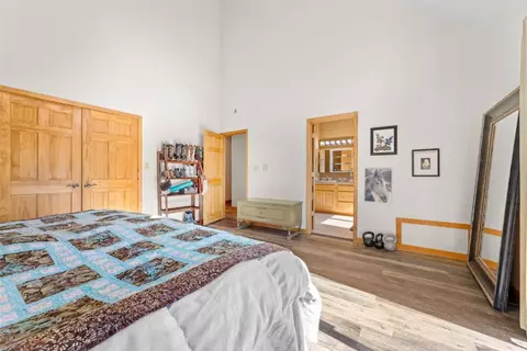 3436 Platte River Dr, Como, CO 80432 photo 21