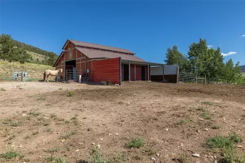 3436 Platte River Dr, Como, CO 80432 photo 42