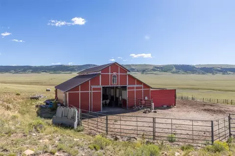 3436 Platte River Dr, Como, CO 80432 photo 43