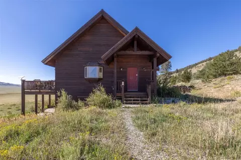 3436 Platte River Dr, Como, CO 80432 photo 41