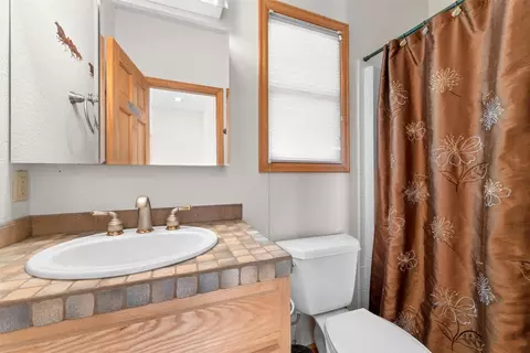 3436 Platte River Dr, Como, CO 80432 photo 25