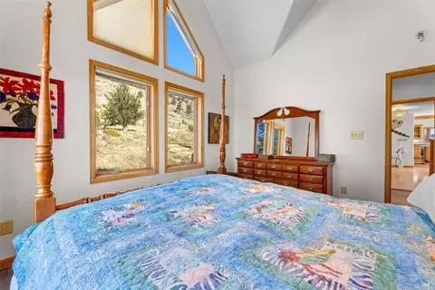 3436 Platte River Dr, Como, CO 80432 photo 24