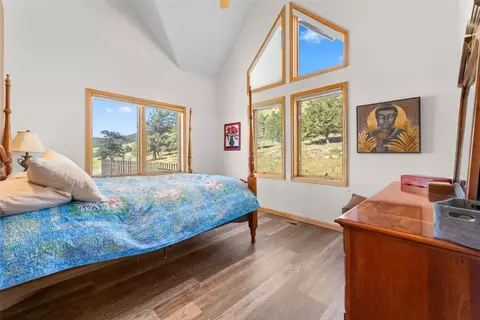 3436 Platte River Dr, Como, CO 80432 photo 23