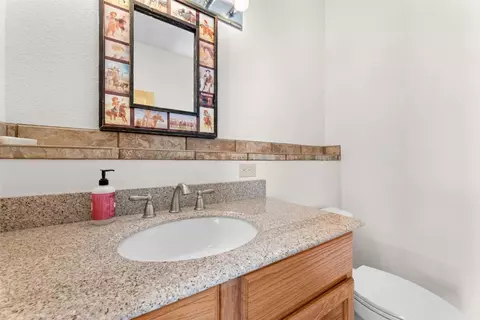3436 Platte River Dr, Como, CO 80432 photo 31