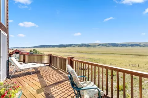 3436 Platte River Dr, Como, CO 80432 photo 19