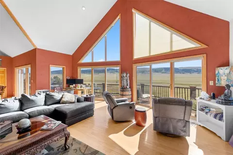 3436 Platte River Dr, Como, CO 80432 photo 9