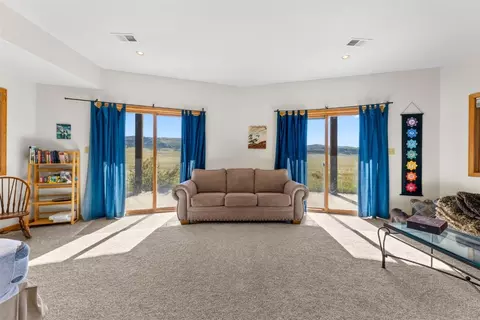 3436 Platte River Dr, Como, CO 80432 photo 30