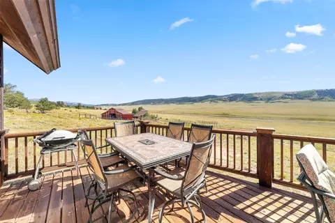 3436 Platte River Dr, Como, CO 80432 photo 17
