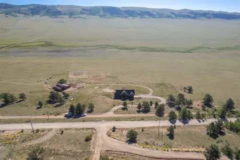 3436 Platte River Dr, Como, CO 80432 photo 37