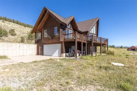 3436 Platte River Dr, Como, CO 80432 photo 39