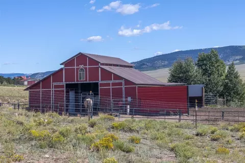 3436 Platte River Dr, Como, CO 80432 photo 44