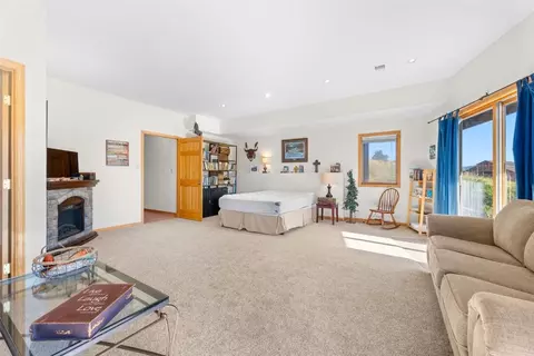 3436 Platte River Dr, Como, CO 80432 photo 29